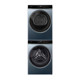 Casa Di Xingyue Languang LB10kg washing and drying set