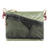 Mountain climbing rat Algir outdoor crossbody bag