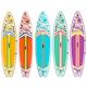 Paddle Board SUP Lifetime Maintenance Dovetail 4.0 Thickened Model