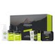 Nature Hall Men's Oil Control, Acne, Firming and Moisturizing Gift Box