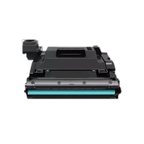 HP 109a toner cartridge is suitable for HP 1005w toner cartridge 1109a toner cartridge HP 1005c toner cartridge ns1005w toner cartridge 1020c printer cartridge