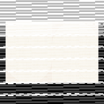 Cream style carpet living room washable and wipeable 2024 new light luxury high-end home sofa coffee table blanket bedroom floor mat