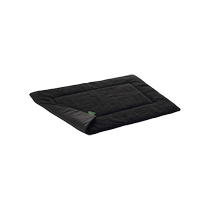 (Self-operated) hunter imported from Germany pet non-slip travel blanket winter warm dog sleeping pad blanket