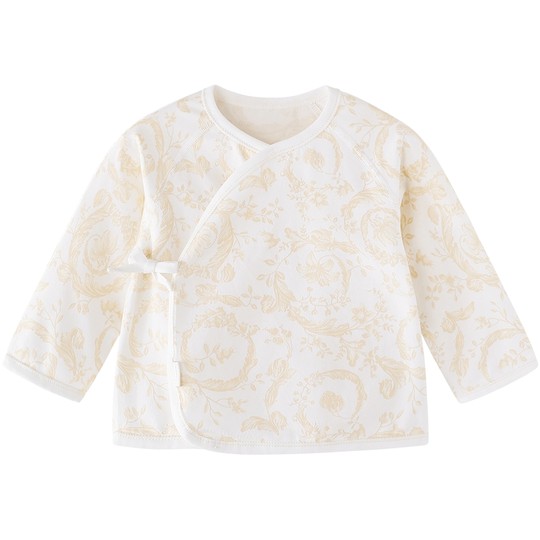 Yingshi 2025 new style home wear pajama tops