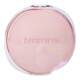 Mistine Siam Rainbow Air Cushion BB Cream ສໍາລັບຜູ້ຍິງທີ່ມີຜິວແຫ້ງ, ຜິວປະສົມນໍ້າມັນ, ຄອນເຊລເຊີທີ່ລະອຽດອ່ອນ