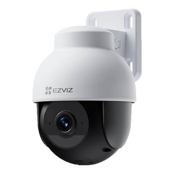 Y8 waterproof monitoring poe