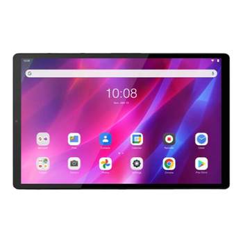 Lenovo Qitian K10 ຂະໜາດ 10.3 ນິ້ວ 4G+64G ຫ້ອງການການຄ້າ 4G+64G ການສຶກສາການບັນເທີງໃນຫ້ອງການອອນໄລນ໌