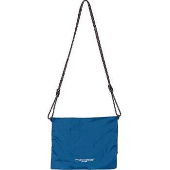 Jiangnan buyi children's casual shoulder bag