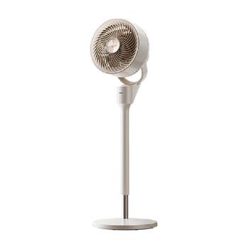 Gree high air volume air circulation fan Gree high air volume air circulation fan