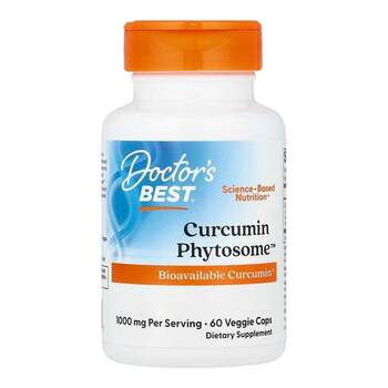 ທີ່ດີທີ່ສຸດຂອງທ່ານຫມໍ curcumin phospholipid complex ສຸຂະພາບຮ່ວມກັນສູງ bioavailability