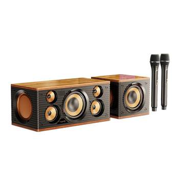 Hot selling n0.1 karaoke machine