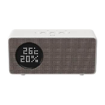 Tmall elf smart speaker in sugar 6