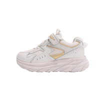 nautica boys sports shoes summer 2023 new breathable lightweight shoes dad shoes trend 2925