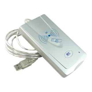 84 yuan/taiwan minghua 330 double eleven promotion no purchase limit