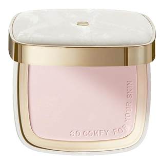 【强控油】修可芙粉饼定妆持久不脱妆散粉控油女遮瑕提亮补妆散粉