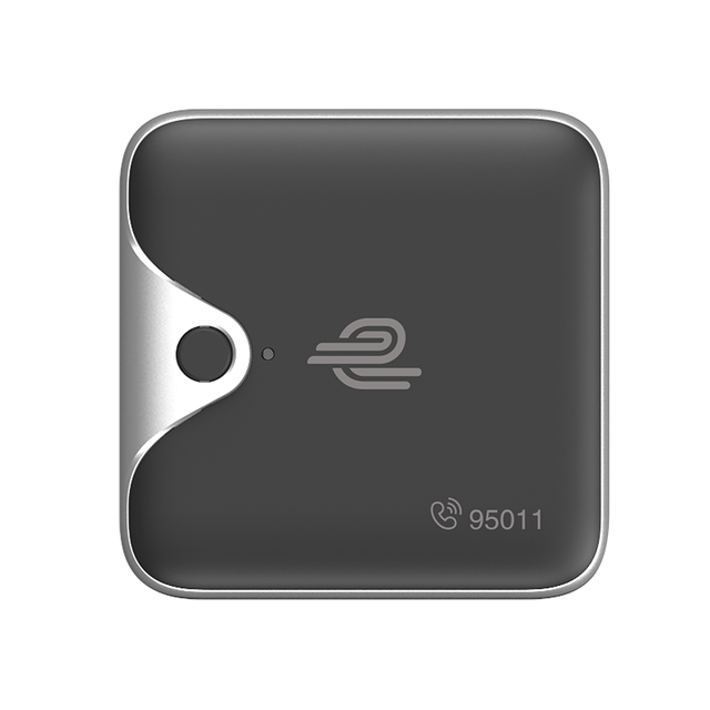 National highway electronic toll collection ETC at 95% off