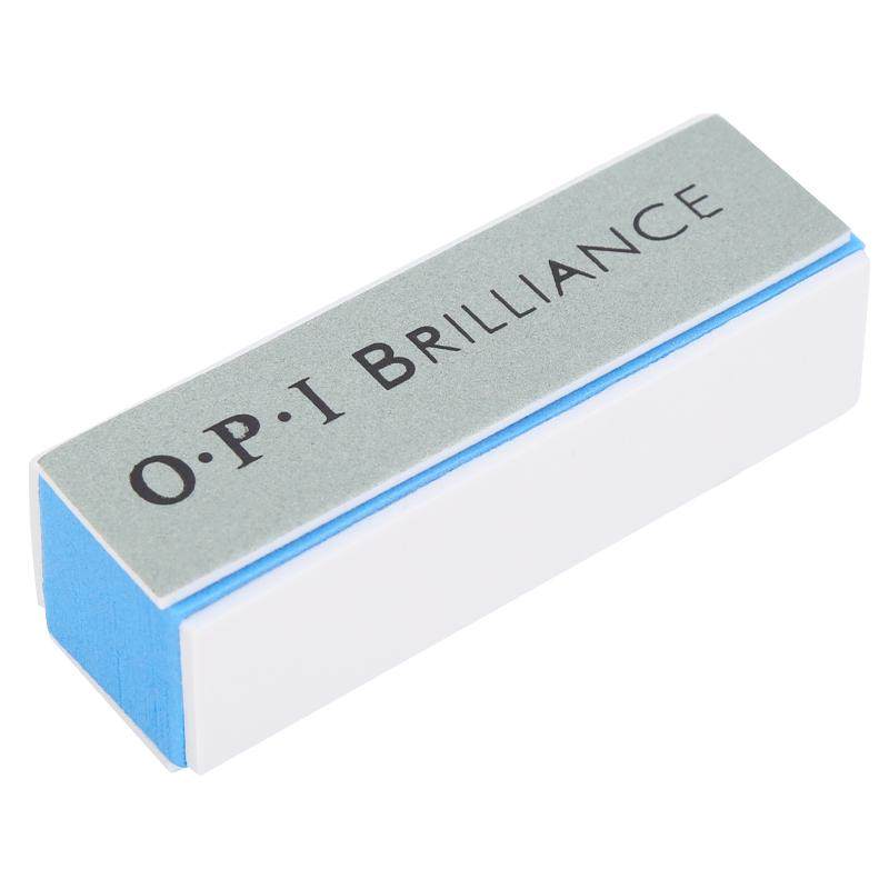Polishing plate polishing artifact ultra-fine sponge sandpaper
