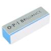 Polishing plate polishing artifact ultra-fine sponge sandpaper