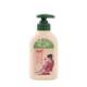 Ma Yinglong Children's Shampoo and Shower Gel Two-in-One