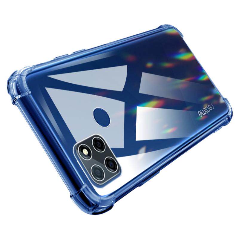 Shanqing suitable for realme v3 mobile phone case