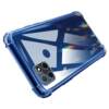 Shanqing suitable for realme v3 mobile phone case
