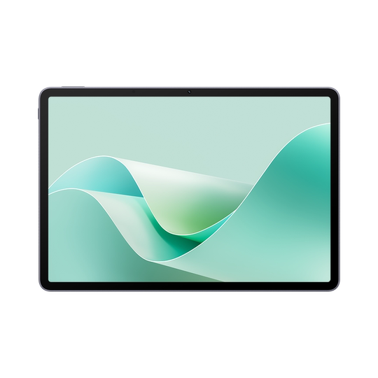 HUAWEIMatePad11.5 S tablet