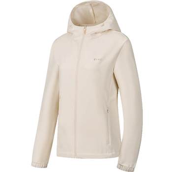 Hongxingerke women's jacket