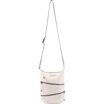 China li ning men's crossbody bag official authentic sports bag