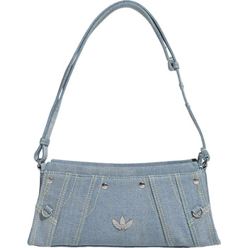 Adidas women's sport lightweight fashion shoulder bag