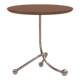 Sofa side table living room home coffee table side table minimalist