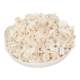 ເລິກສັດລ້ຽງທີ່ນອນ shavings ໄມ້ຂະຫນາດໃຫຍ່