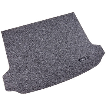 Che liyou car trunk mat is suitable for lavida plus sagitar crv sylphy h6 accord special trunk mat