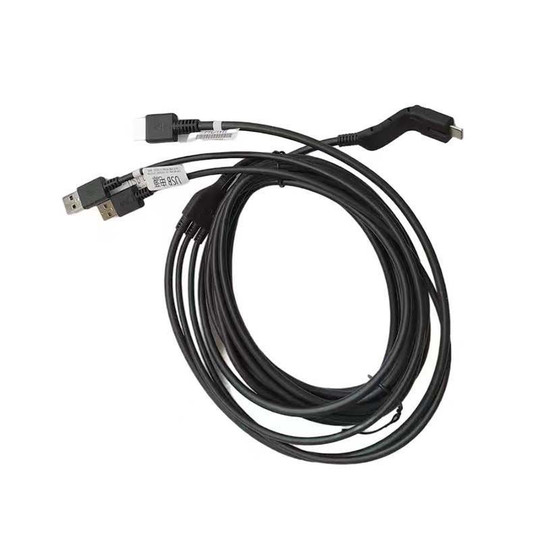 DPVR Dapeng e3 helmet original accessories VR glasses sponge eye mask head wear Dapeng hot selling recommended store treasure