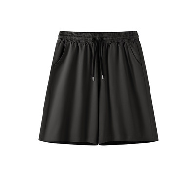 Snow flying shorts for men 2026 new style quick-drying and cool