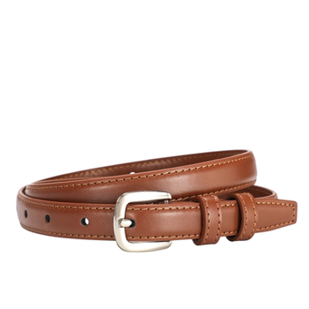 Belts for women 2026 new style with jeans belt high waist women's belt fashion versatile black decorative women's model