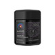 ຄໍລາເຈນ peptide PQQNAD+ ທາງປາກ
