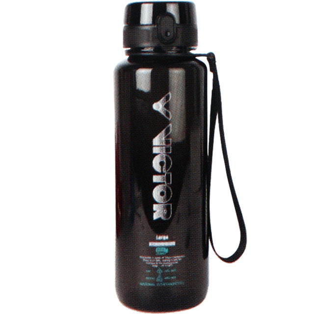 VICTOR sports water cup official genuine