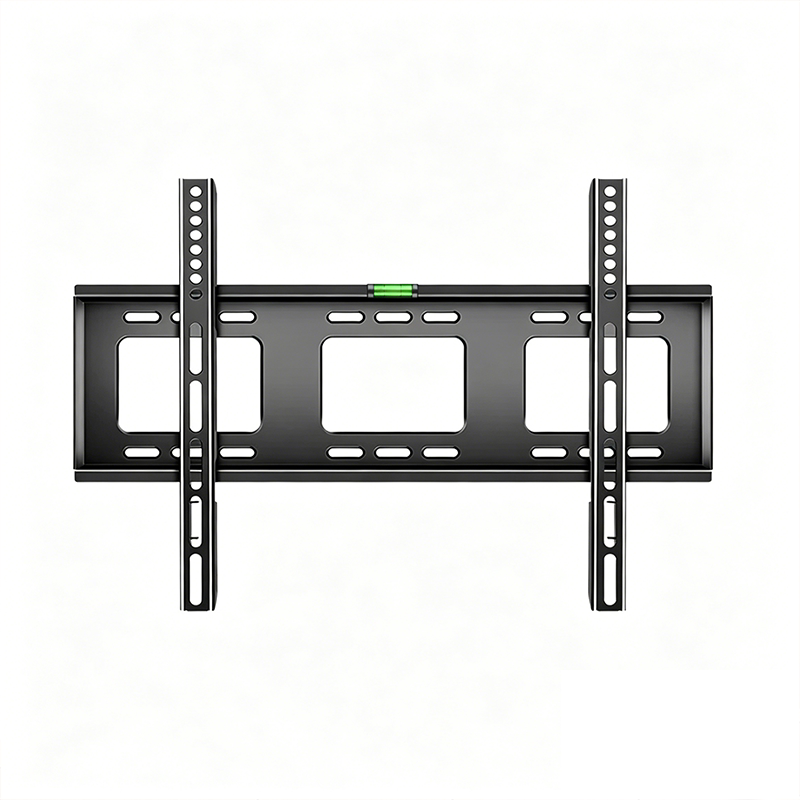 Huaxiao 210 wide panel TV fixed bracket