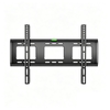 Huaxiao 210 wide panel TV fixed bracket