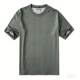 Jihua 3538 genuine short-sleeved physical training clothes