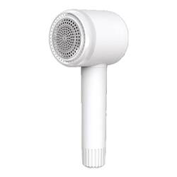 Clothes Lint Remover, Fabric Shaver, Fuzz Remover, Lint Trimmer, Household Use, Does Not Damage Sweaters, Cleaning, Suction, Scraping