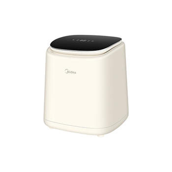 Midea underwear washing machine fully automatic high temperature cooking and washing