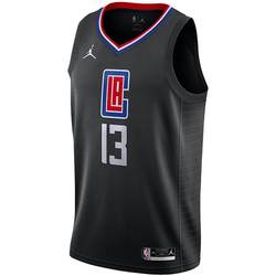 Nike Genuine Men 's Sports Jersey
