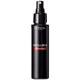 L'Oreal makeup spray long-term oil control makeup L'Oreal makeup spray long-term oil control makeup