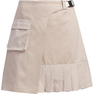 Adidas Официальная аутентичная весенняя новая модель adidas.