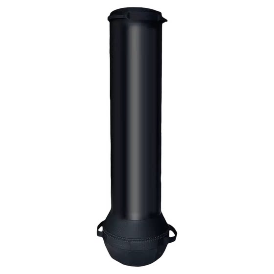 Tumbler Boxing Sandbag Decompression Training Fitness Equipment