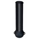 Tumbler Boxing Sandbag Decompression Training Fitness Equipment