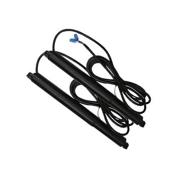 Applicable to trumpchi modified electric tailgate three-year warranty