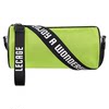 Lekaiqi sports bag women's cross-body shoulder bag for men