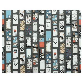 60 pure cotton clothing fabric imported from japan 60 pure cotton clothing fabric imported from japan